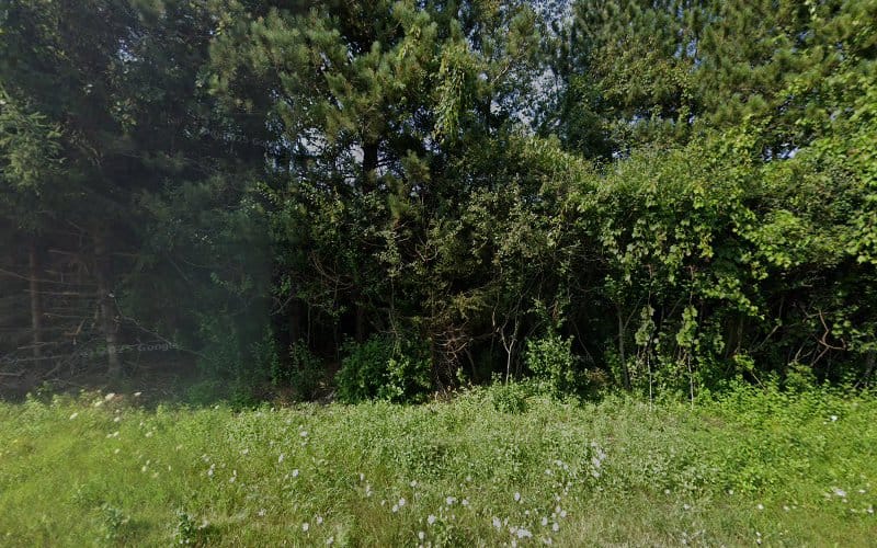 McGuire Land Surveying & Soil Testing