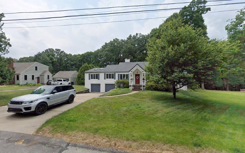 McIlvried DiDiano & Mox LLC