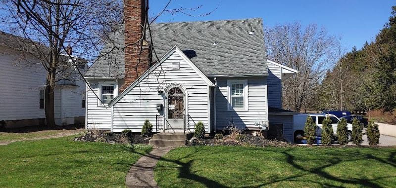 McIntosh & McIntosh P.C.