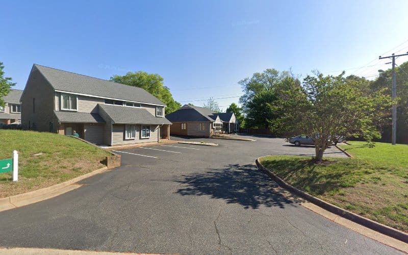 McKnight & Associates PC