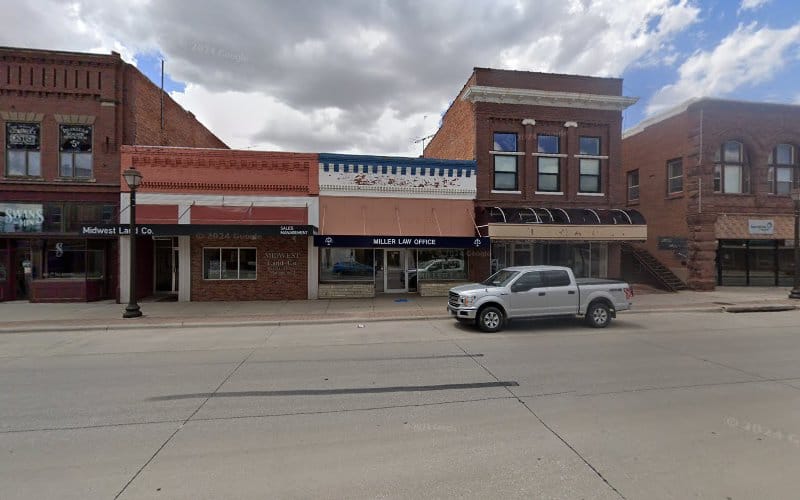 McLaury Engineering