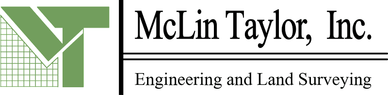 McLin Taylor Inc.