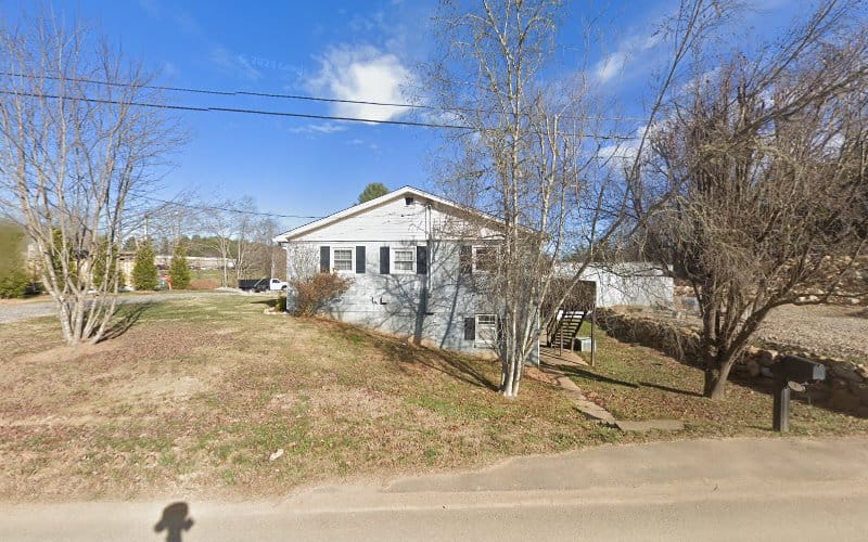 McMahan & Associates