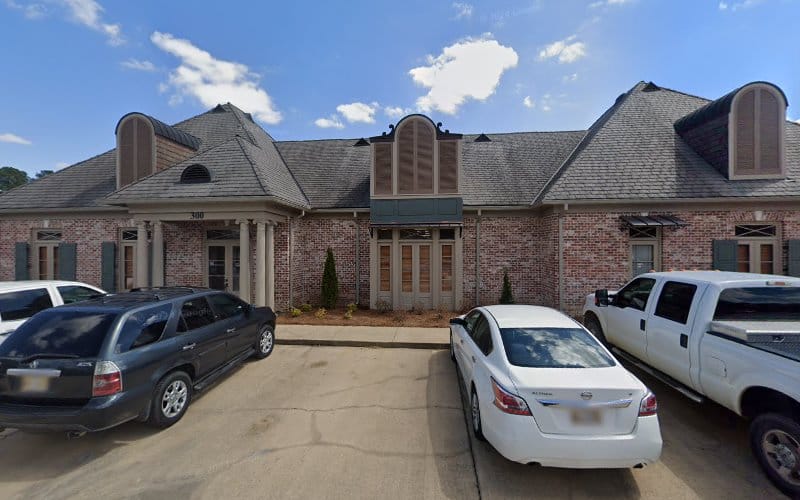 McMaster & Associates