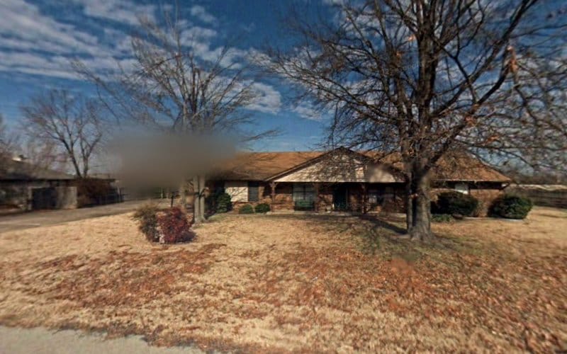 McNally Land Surveying