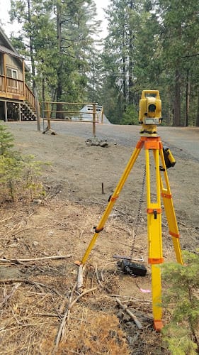 McPheeters & Associates Land Surveying
