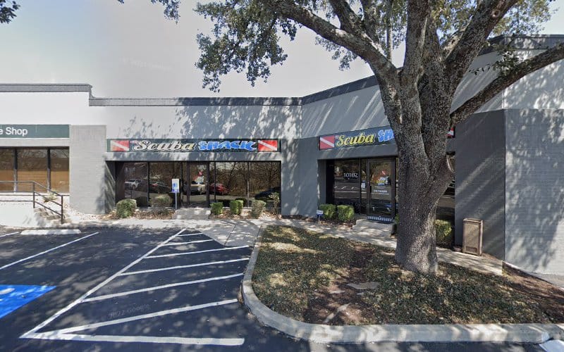 Meals-Myers Engineering & Surveying