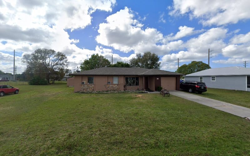 Mel Hatton Land Surveying