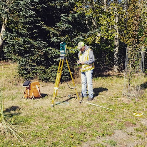 Mendenhall & Associates Engineering