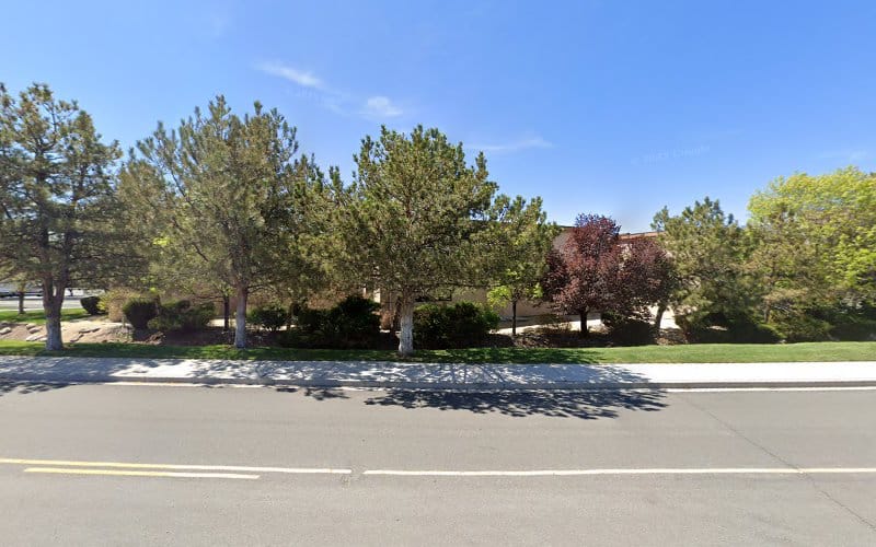 Meridian Surveying & Mapping