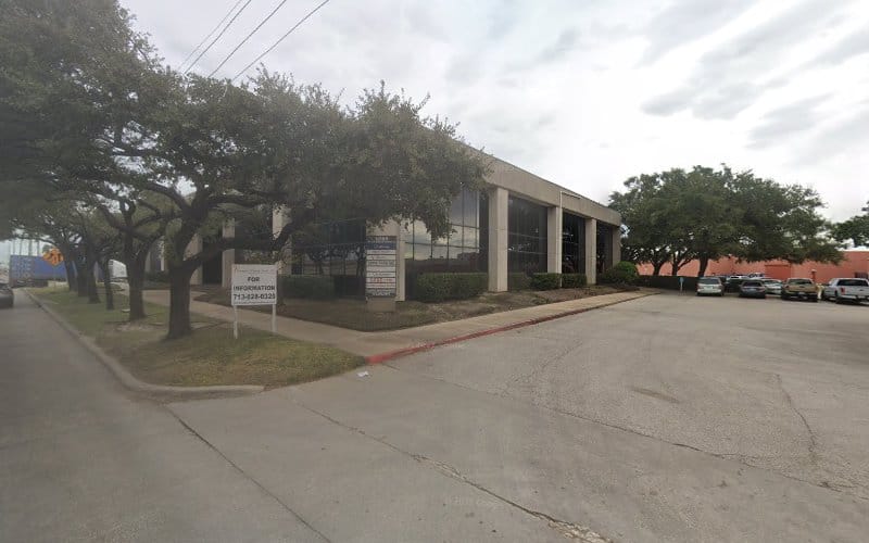 Meridian Surveying & Mapping