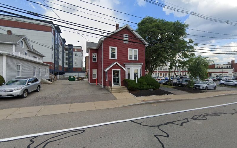 Metrowest Engineering