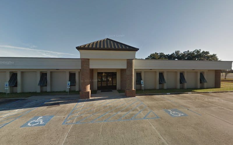 Meyer Meyer Lacroix & Hixson