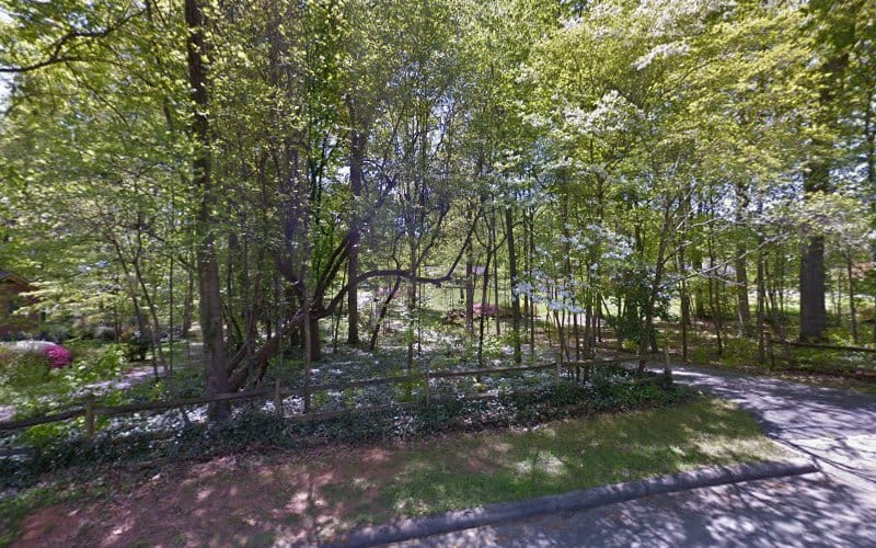 Michael S Nixon & Associates