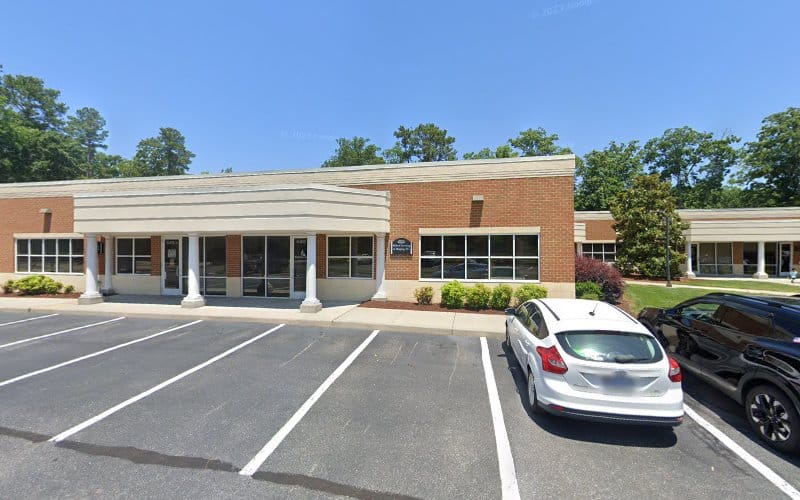 Michael Surveying & Mapping Pc