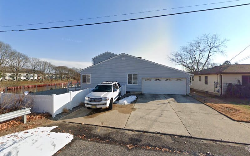 Michael's Marine Inspections