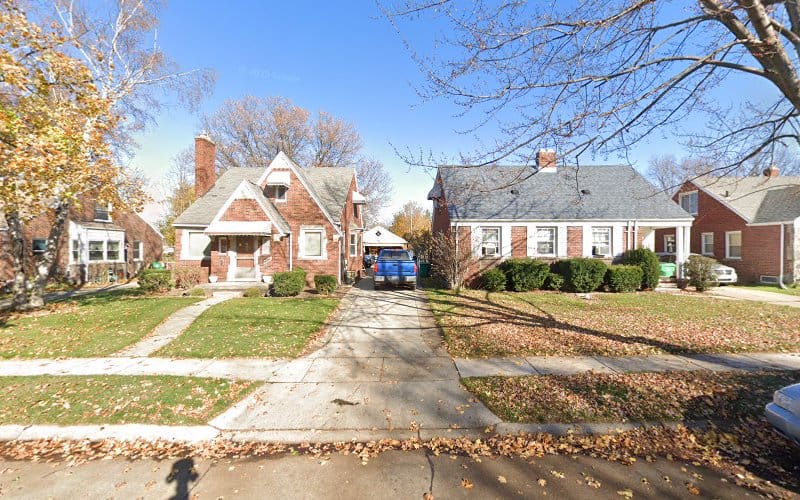 Michigan Boat Cartage & Surveying