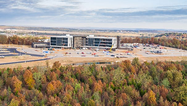 Mickle Wagner Coleman