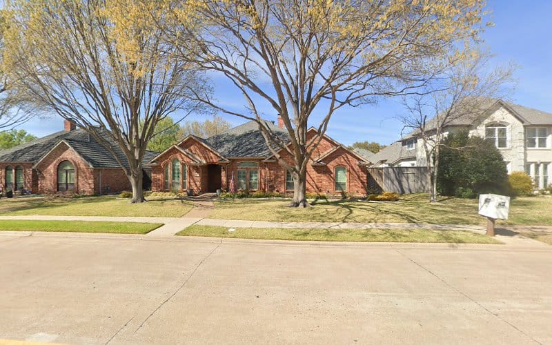 Middleton & Associates