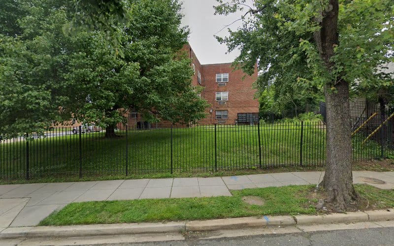 Mike Brown Enterprise