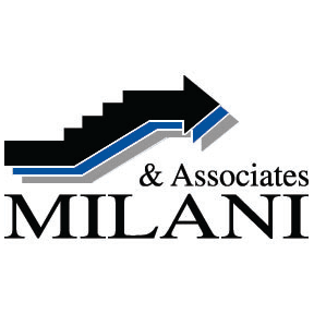 Milani & Associates
