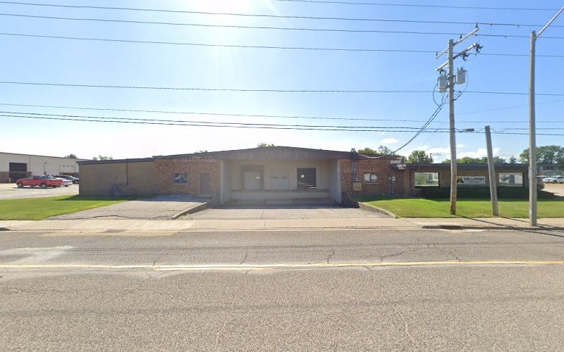 Millennia Professional Services