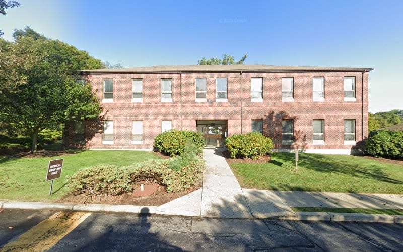 Millstone Engineering PC