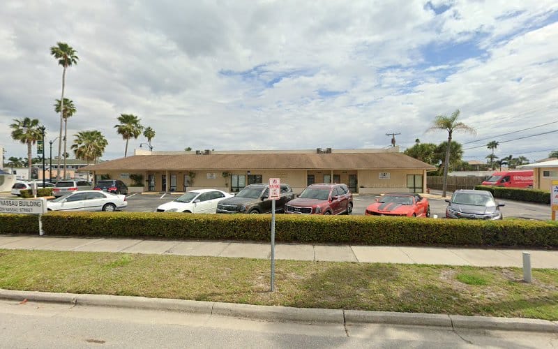 Minder & Associates Engineering