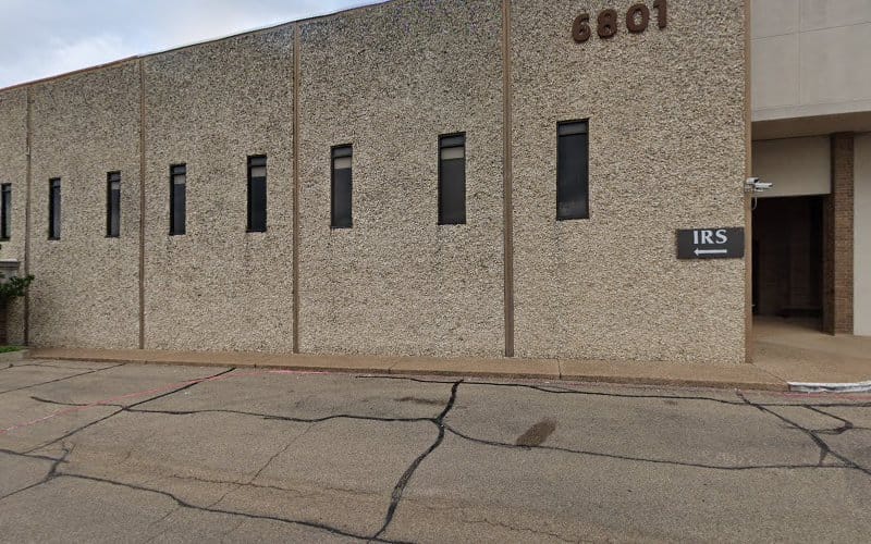 Mitchell & Associates