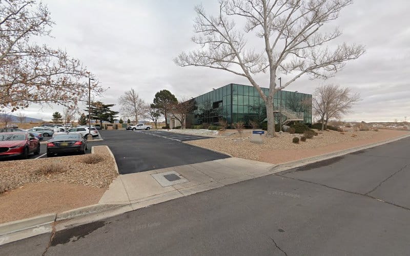 Molzen-Corbin & Associates