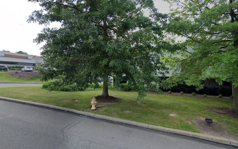 Monaloh Basin Engineers Inc