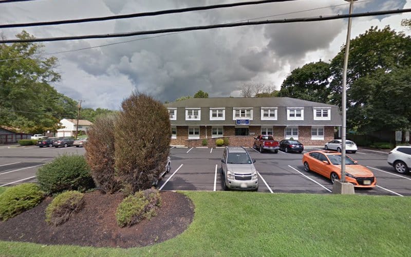 Monarch Surveying & Engineering