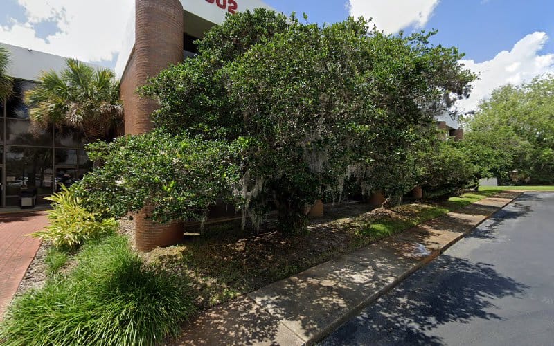 Monaweck Surveying Inc.