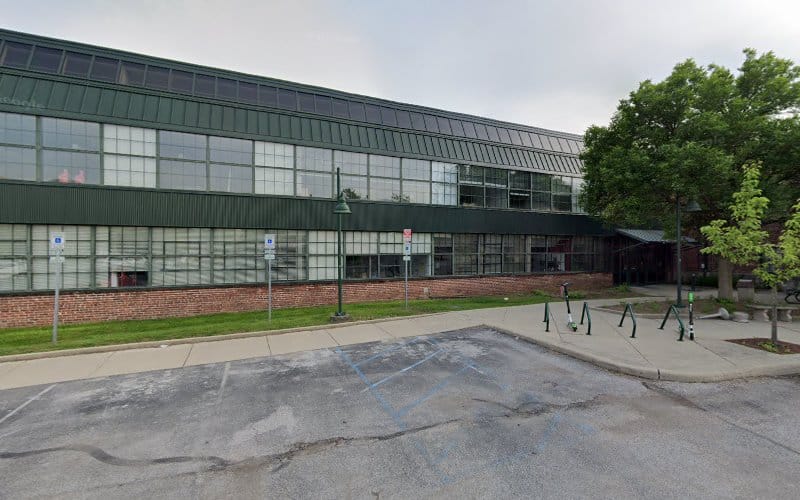 Monroe County Surveyor