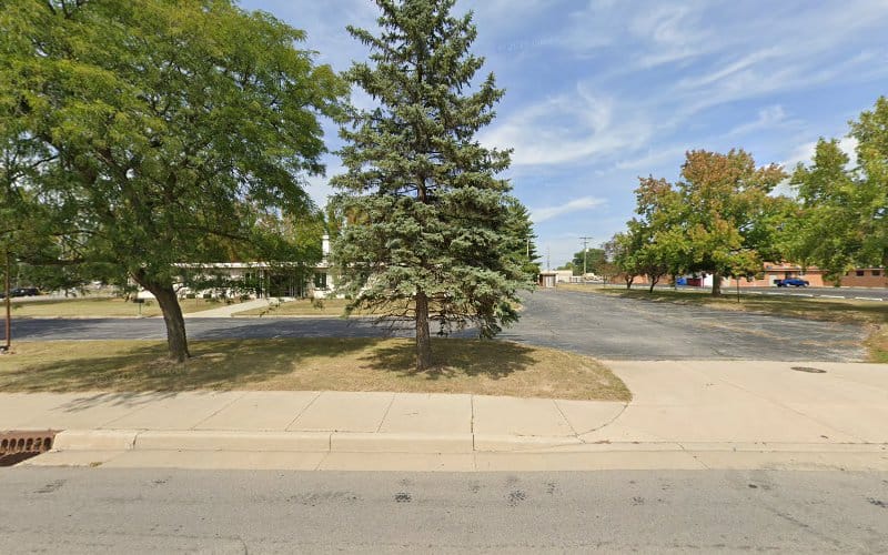 Montgomery County Surveyors