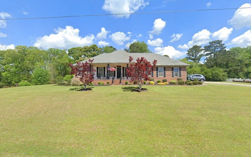 Moore & Millen Surveying