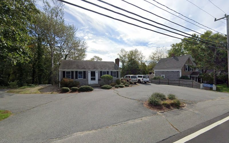 Moran Engineering Associates