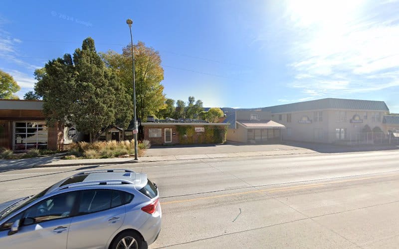 Moreno Surveying & Geographics