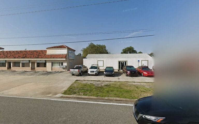 Morgan & Associates Consulting