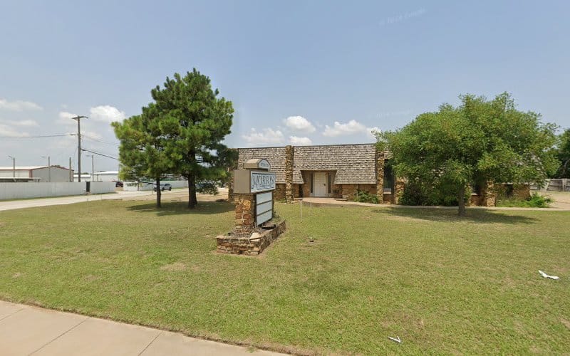 Morris Engineering & Surveying