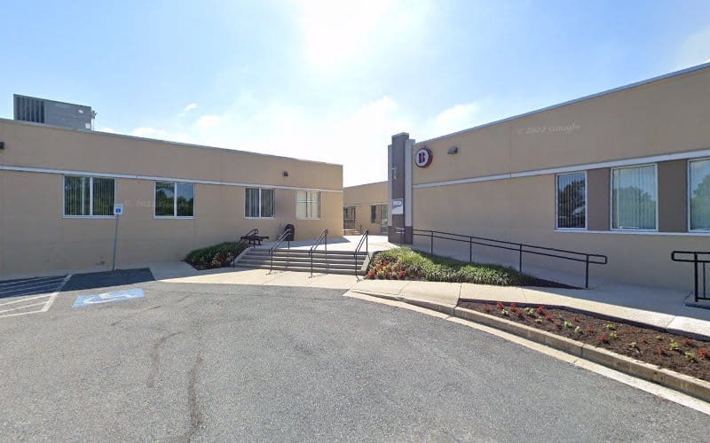 Morris & Ritchie Associates Inc