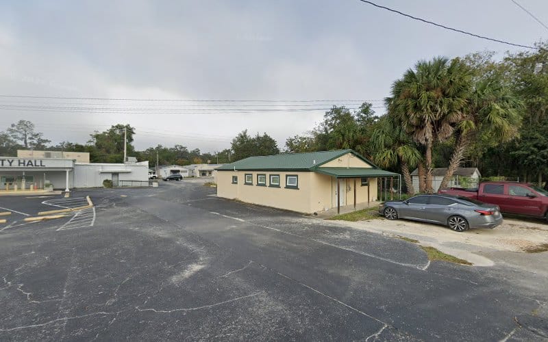 Morris Surveying & Mapping Inc