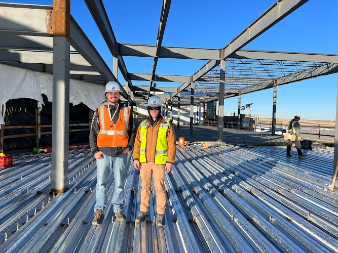 Morrison-Maierle Billings