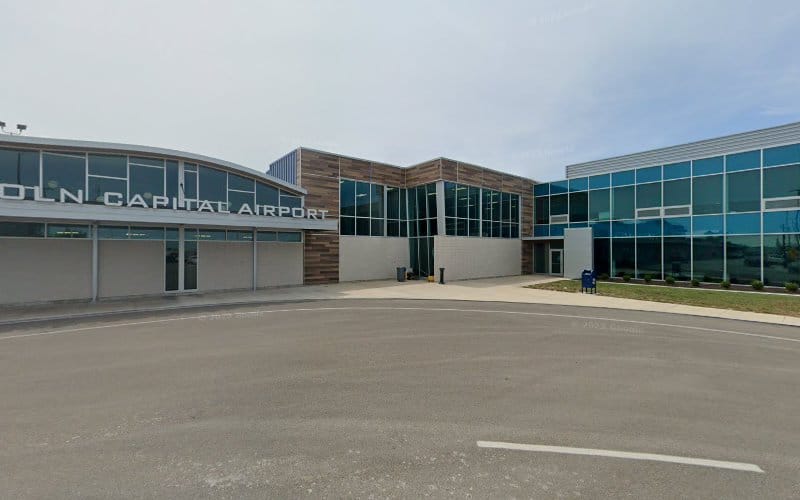 Moss Johnson & Associates