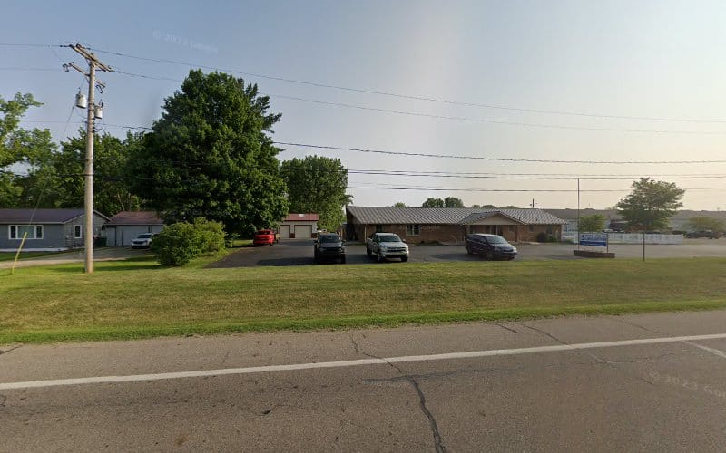 Mostrom & Associates Inc