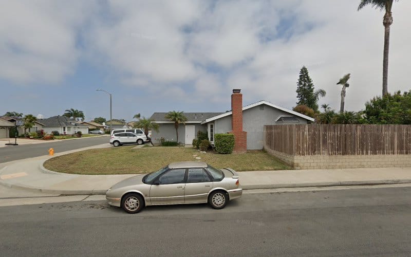 Motherhead & Associates