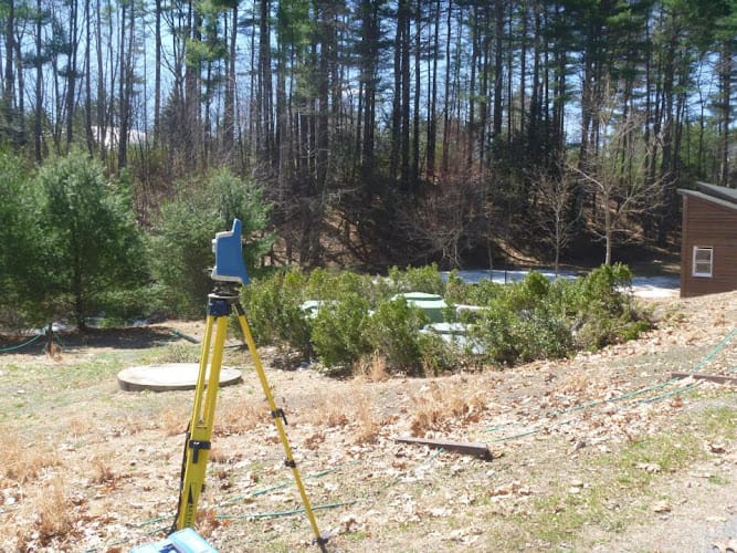 Mount Hope Engineering