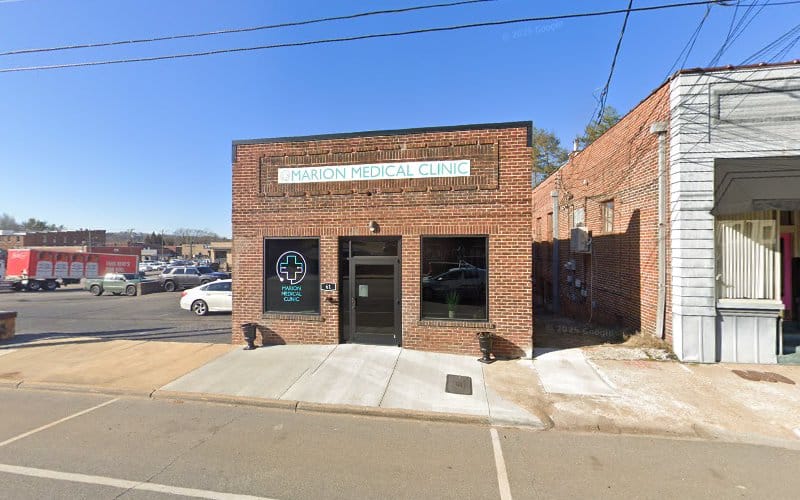 Mountainer Land Surveying