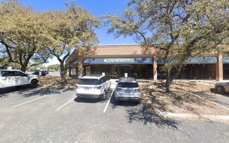 Moy Tarin Ramirez (MTR) Engineers