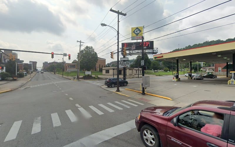 Mses Consultants Inc